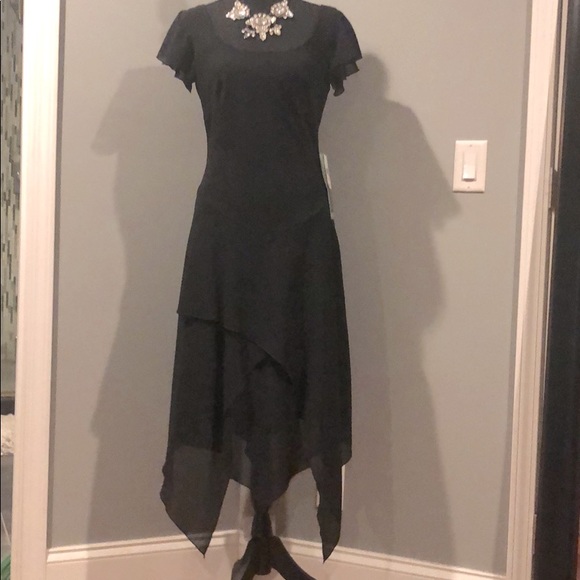 Dawn Joy Dresses & Skirts - Special occasion dress